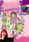 Knjiga za devojčice Knjiga za devojčice