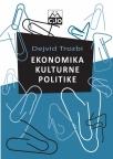 Ekonomika kulturne politike