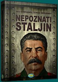Nepoznati Staljin