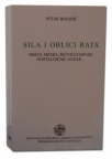 Sila i oblici rata Sila i oblici rata