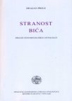 Stranost bića Stranost bića