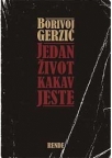Jedan život kakav jeste Jedan život kakav jeste