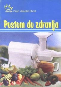 Postom do zdravlja