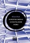 Evropski mediji u digitalnom dobu