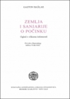 Zemlja i sanjarije o počinku Zemlja i sanjarije o počinku