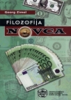 Filozofija novca Filozofija novca