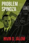 Problem Spinoza Problem Spinoza