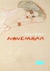 Novembar Novembar