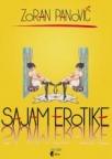 Sajam erotike