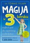 Magija u 3 koraka Magija u 3 koraka