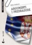 Argumenti i predrasude