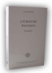 Ljubavne povesti
