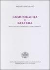 Komunikacija i kultura, sa uvodom u semiotička istraživanja