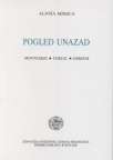 Pogled unazad - Monteskje, Tokvil, Dirkem Pogled unazad - Monteskje, Tokvil, Dirkem