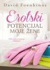 Erotski potencijal moje žene Erotski potencijal moje žene