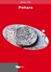 Pohara Pohara