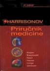 Harisonov priručnik medicine Harisonov priručnik medicine