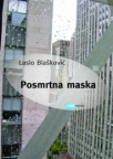 Posmrtna maska Posmrtna maska