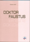 Doktor Faustus Doktor Faustus