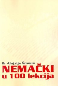 Nemački u 100 lekcija