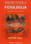 Medicinska fiziologija