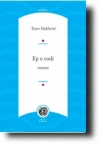 Ep o vodi - mitološki vodič do potopa i nakon njega Ep o vodi - mitološki vodič do potopa i nakon njega