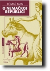 O Nemačkoj republici O Nemačkoj republici