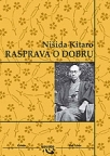 Rasprava o dobru Rasprava o dobru