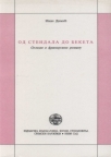 Od Stendala do Beketa Od Stendala do Beketa