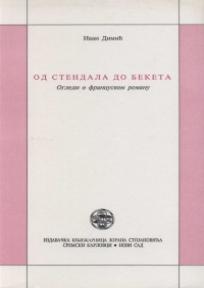 Od Stendala do Beketa