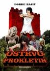 Ostrvo prokletih Ostrvo prokletih