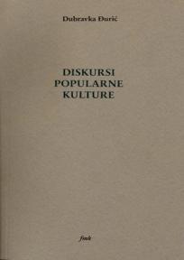 Diskursi popularne kulture