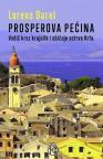 Prosperova pećina: Vodič kroz krajolik i običaje ostrva Krfa Prosperova pećina: Vodič kroz krajolik i običaje ostrva Krfa