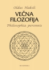 Večna filozofija Večna filozofija