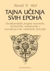 Tajna učenja svih epoha Tajna učenja svih epoha