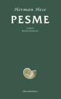 Pesme - Herman Hese Pesme - Herman Hese