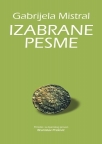 Pesme - Gabrijela Mistral Pesme - Gabrijela Mistral