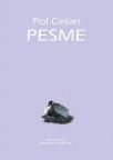 Pesme - Pol Celan Pesme - Pol Celan