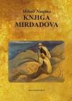 Knjiga Mirdadova Knjiga Mirdadova