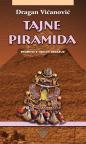 Tajne piramida Tajne piramida
