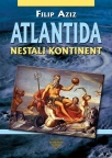 Atlаntidа - nestаli kontinent Atlаntidа - nestаli kontinent