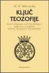 Ključ Teozofije Ključ Teozofije