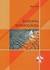 Radosna kosmologija - Avаnturа u hemiji svesti Radosna kosmologija - Avаnturа u hemiji svesti