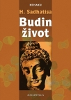 Budin život Budin život