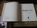 Pjesme o Titu
