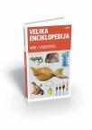 Velika enciklopedija - Ribe i vodozemci