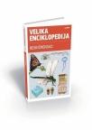 Velika enciklopedija - Beskičmenjaci
