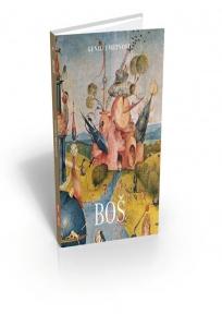 Geniji umetnosti: Boš