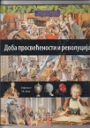 Doba prosvećenosti i revolucija Doba prosvećenosti i revolucija