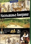 Naseljavanje Amerike Naseljavanje Amerike